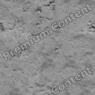 seamless concrete bump mapping 0005